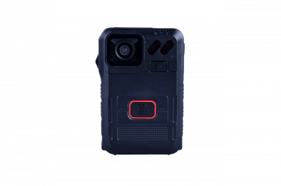 VIGUARD HUNTER MINI Носимый видеорегистратор высокого разрешения