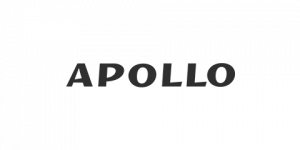 Apollo
