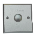 Все Hikvision DS-K7P01 кнопка выхода видеонаблюдения в магазине Vidos Group