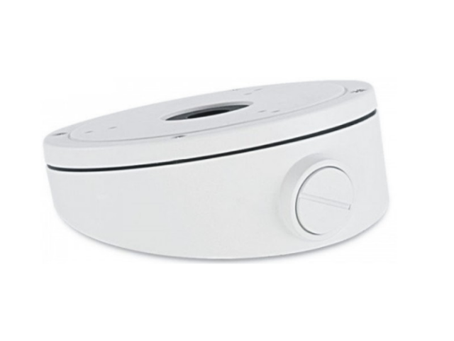 Все Hikvision DS-1281ZJ-M(SPTZ) кронштейн видеонаблюдения в магазине Vidos Group