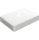 IFLOW F-HR-1162 видеорегистратор 