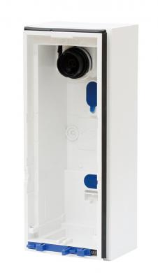 Optex WXI-BB извещатель инфракрасный пассивный