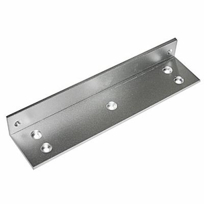 ACCORDTEC LM-350AWS Уголок 