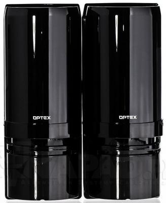 Optex AX-200PLUS Извещатель охранный оптико-электронный линейный
