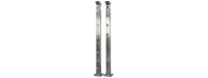 Smartec ST-PD308LB-MC