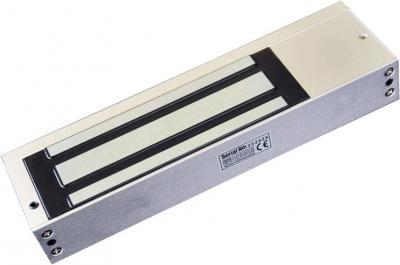 ACCORDTEC ML-500A Замок электромагнитный накладной