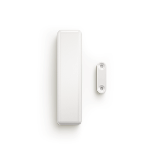 Норд СН-СМК датчик герконовый (дверной)