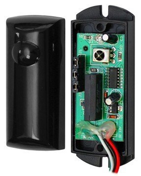 Все Smartec ST-PD021BD-MC извещатель охранный активный инфракрасный видеонаблюдения в магазине Vidos Group