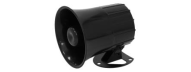 Smartec ST-AA211S-BK