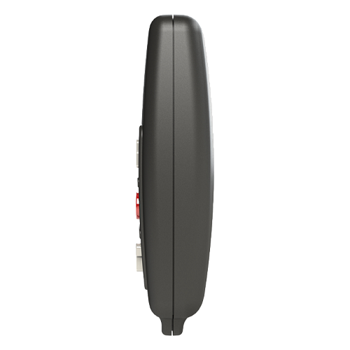 Риэлта RiDom Ri-KEY-1