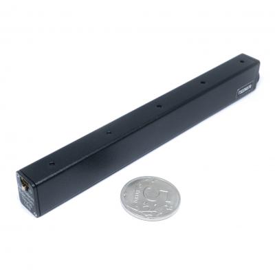 ТС Edic-mini TINY16 U49 Цифровой диктофон 
