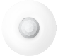 iFlow F-PD-401CL12 ИК-датчик