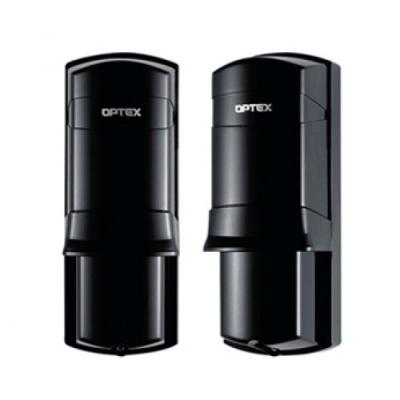 Optex AX-100TF Извещатель охранный оптико-электронный линейный