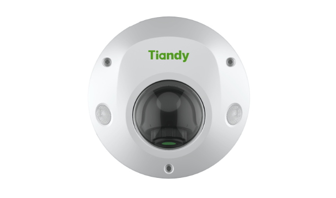 TC-C35PS Spec:I3/E/Y/M/H/4mm/V4.2
