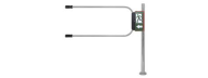 Smartec ST-GR010EC-CR