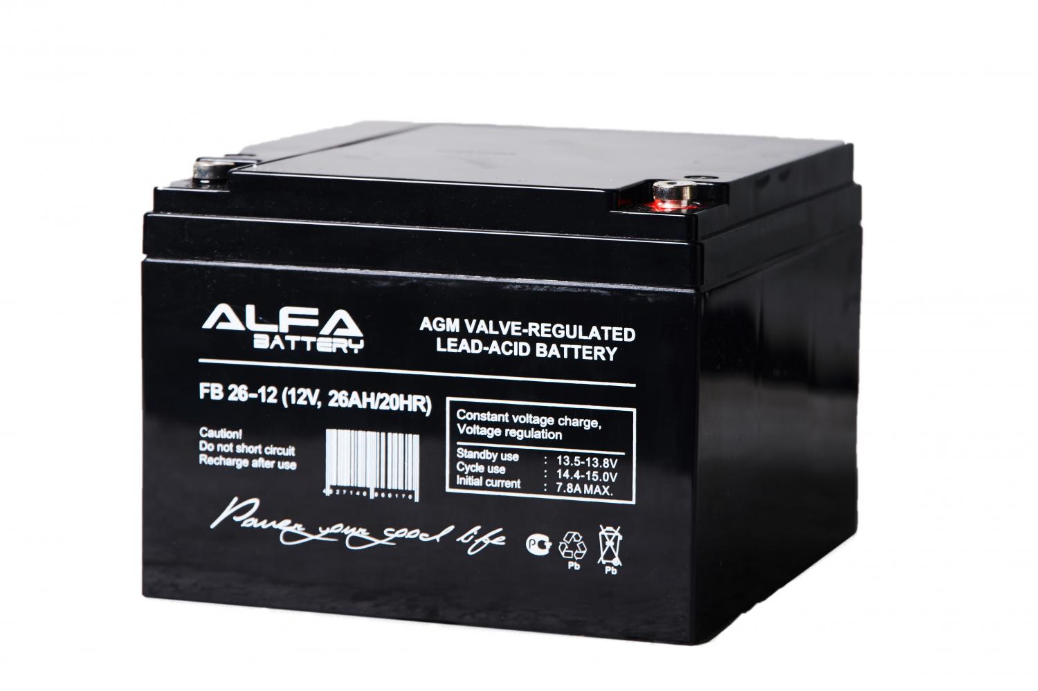 Аккумулятор на альфу 110. Delta DT 1226 (12в/26ач). Аккумулятор Alpha fb 12-12. Delta Battery DT 1226 12в 26 а·ч. Аккумулятор fb7.2-12 Alpha.