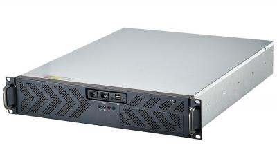 RVi-SE2600 nvr видеорегистраторы