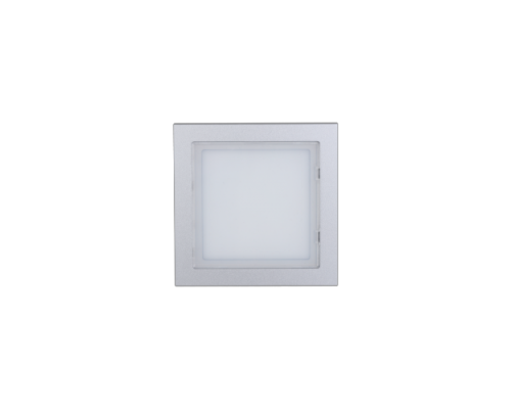 Модульная IP вызывная панель DHI-VTO4202F-MI Dahua