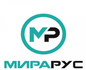 Мирарус