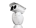 Mastermann  БТК4-12.75 4MP