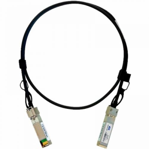 Все GIGALINK GL-CC-QSFP100-020-AOC соединительные кабели видеонаблюдения в магазине Vidos Group