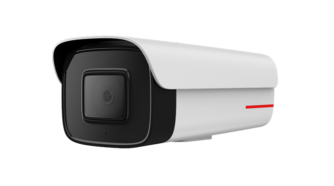 Все Huawei D2120-10-SIU уличная цилиндрическая камера 2 Mp видеонаблюдения в магазине Vidos Group