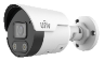 Uniview IPC2124LE-ADF40KMC-WL IP видеокамера цилиндрическая