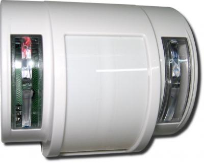 GSN Patrol-601 Цифровой кобинированный детектор ПИК-штора + разбития стекла