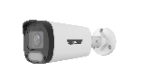 Uniview IPC2314LE-ADF28(40)KM-WP IP видеокамера цилиндрическая