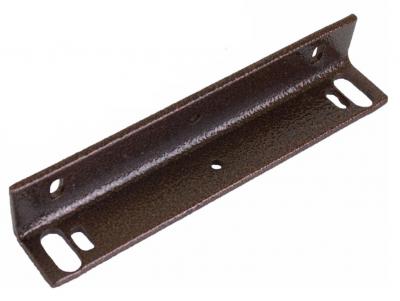 AccordTec LM-180KB (коричневый) замки электромагнитные без электроники