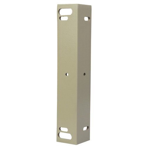 AccordTec LM-295к замки электромагнитные без электроники