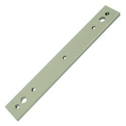 ACCORDTEC LM-297K планка для крепления замка ML-295K