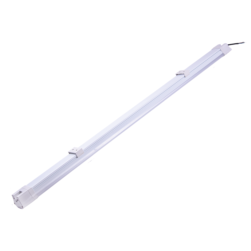 Все Бастион SkatLED LN-1240 светильник светодиодный видеонаблюдения в магазине Vidos Group