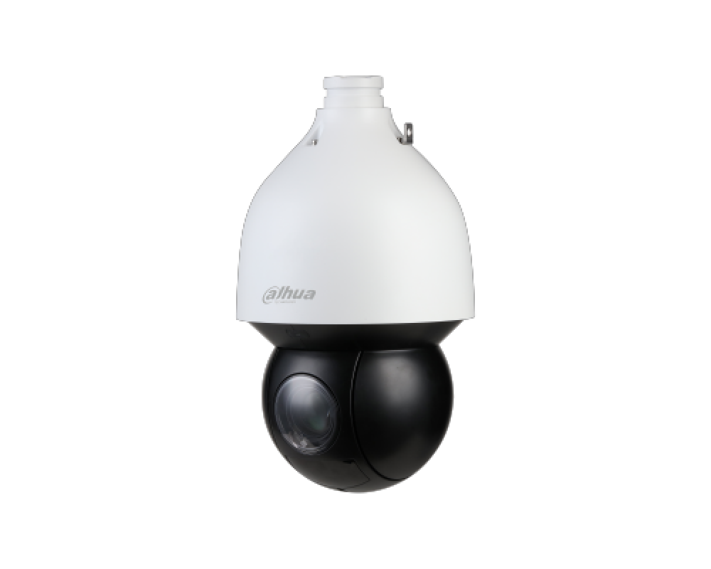 Все Dahua DH-SD5A432GB-HNR камера видеонаблюдения в магазине Vidos Group