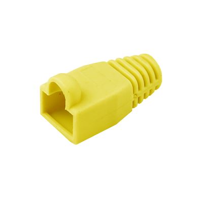 Резиновый колпа LAZSO APC1Y