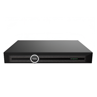 Tiandy TC-R3210 4HA Видеорегистратор