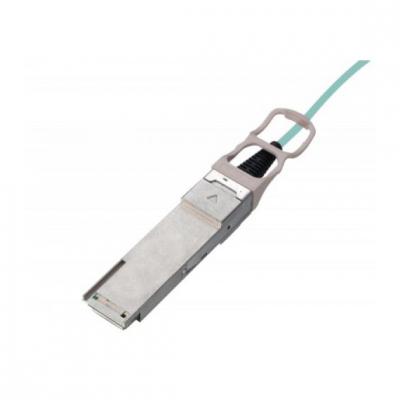 GIGALINK GL-CC-QSFP100-100 соединительные кабели