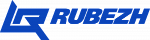 Рубеж
