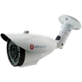 Все ActiveCam AC-D2103IR3 IP-камера видеонаблюдения в магазине Vidos Group