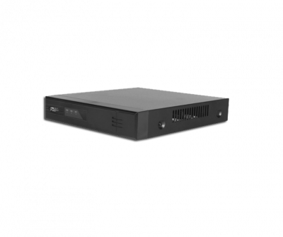 Fox FX-4RT-4HM Видеорегистратор 4-х канальный