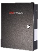 Все HikVision DS-K2801 Контроллер доступа на 1 дверь видеонаблюдения в магазине Vidos Group