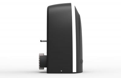 ALUTECH RTO-2000KIT Комплект для автоматизации откатных ворот