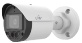 Uniview UHD-B28-ADF40MS аналоговая камера