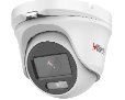 Все HiWatch DS-T503(L)(2.8mm) Видеокамера видеонаблюдения в магазине Vidos Group