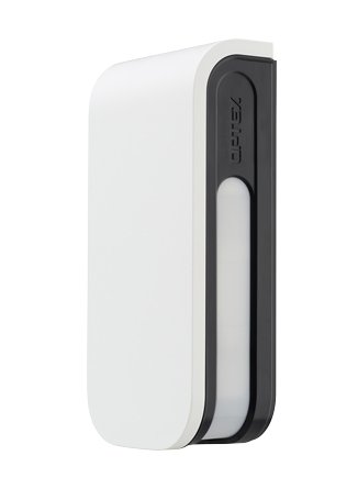 Optex BXS-ST(W) извещатель инфракрасный пассивный