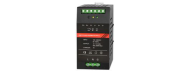 Smartec ST-PS120BDU-BK