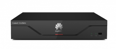 Huawei NVR800-B04-16P 32-х канальный IP-видеорегистратор