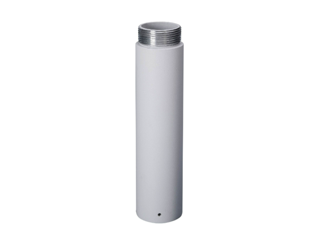 Кронштейн DH-PFA112 Dahua