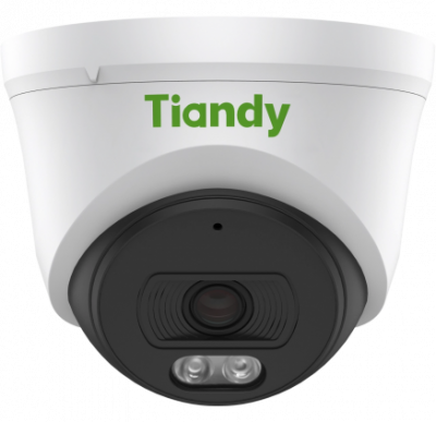 TIANDY SPARK TC-C34XN I3/E/Y/2.8mm/V5.0 видеокамера