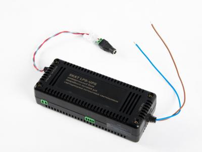 Бастион SKAT LPB-UPS источник электропитания специализированный